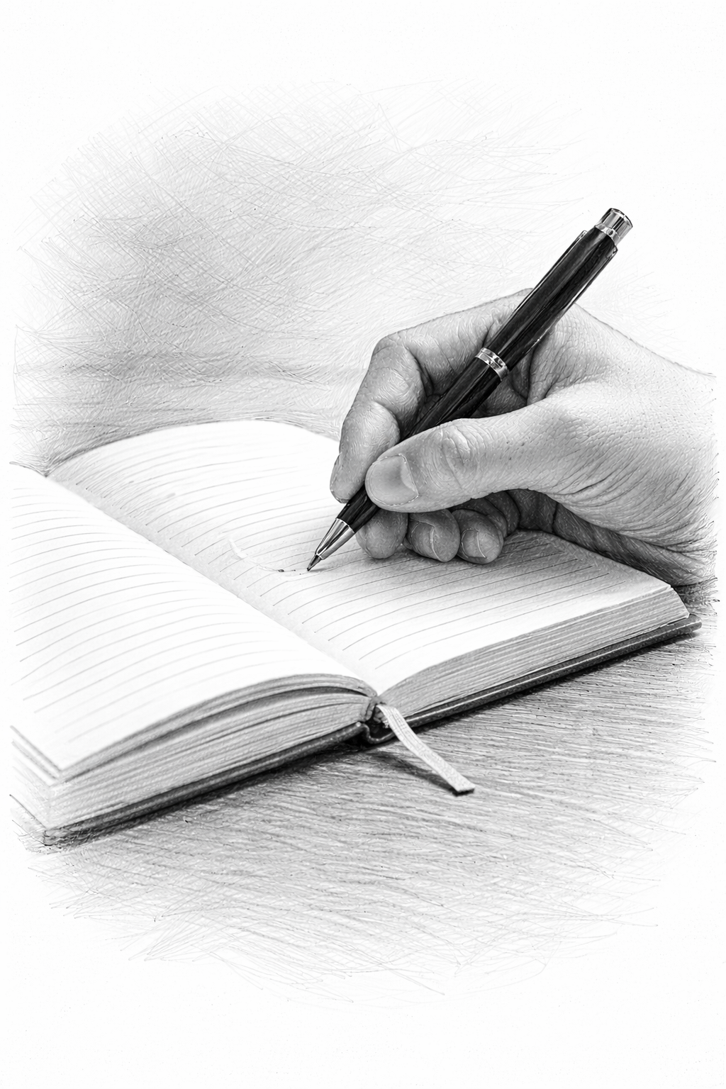 ChatGPT Image Jan 16, 2026 at 04_40_09 PM